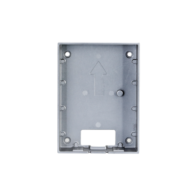 vid-intercom-12