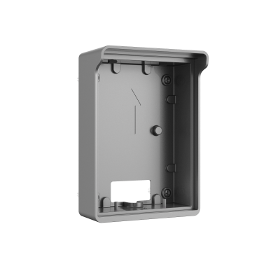 vid-intercom-13