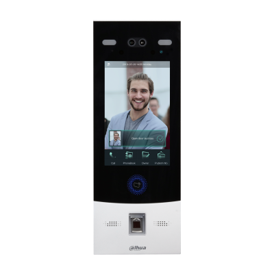 vid-intercom-14