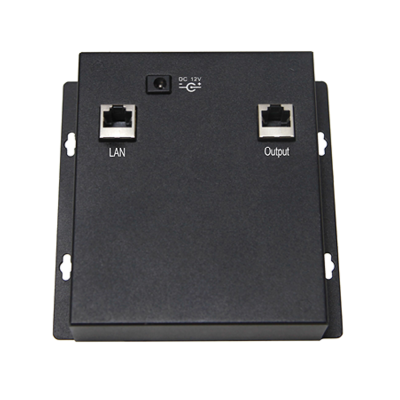 vid-intercom-18