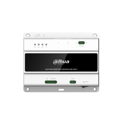 vid-intercom-20