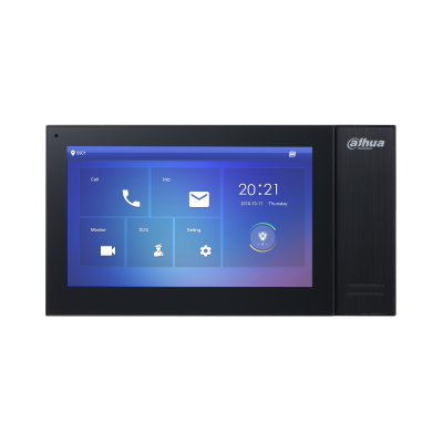 vid-intercom-3-i