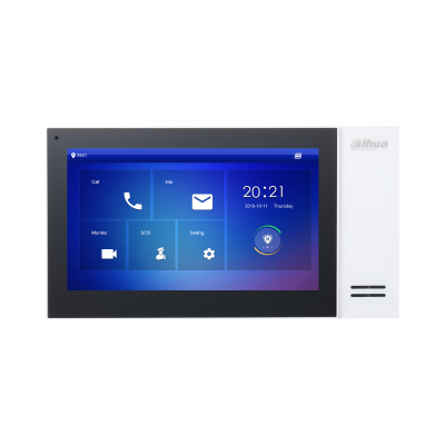 vid-intercom-3-ii