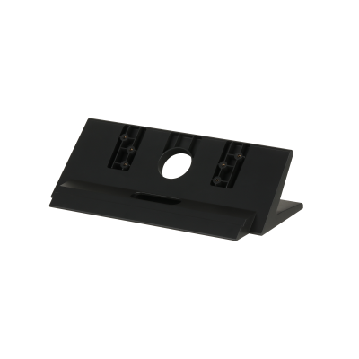 vid-intercom-7-i