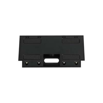 vid-intercom-7-ii