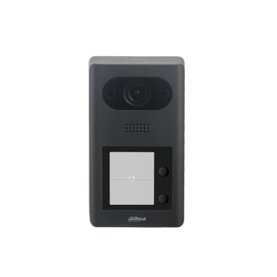 vid-intercom-9