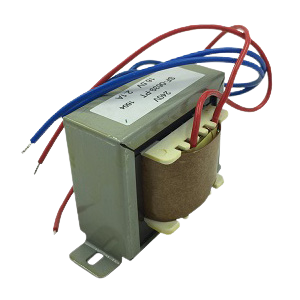 Power Supply Terminal