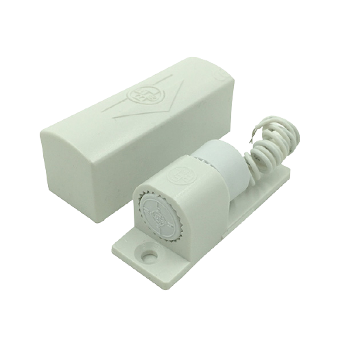 BA-ACC003