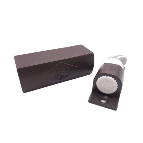 BA-ACC004