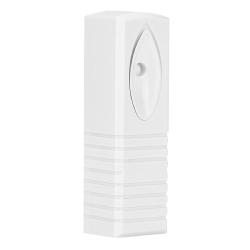 BA-ACC005