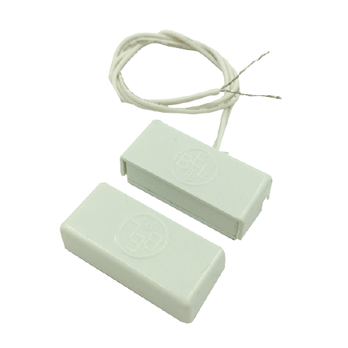 BA-ACC006