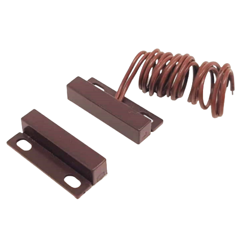 BA-ACC007 (1)