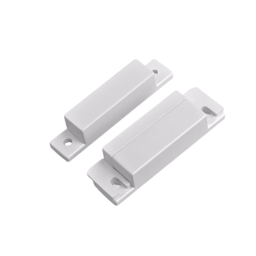 BA-ACC008