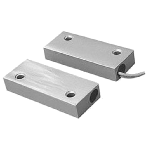 BA-ACC009