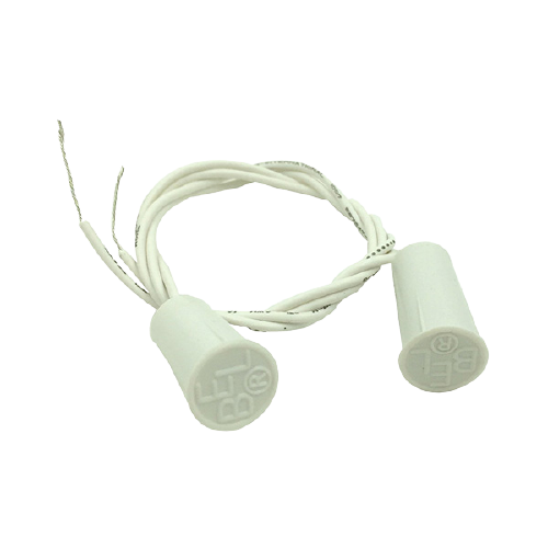 BA-ACC010