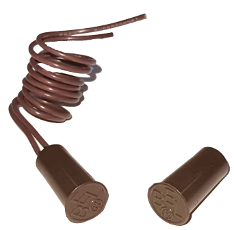 BA-ACC011