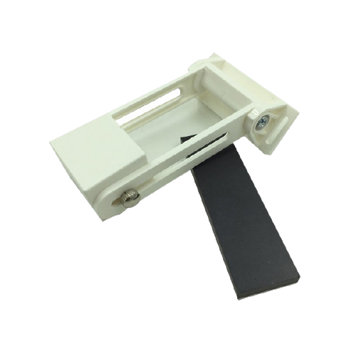 BA-ACC012