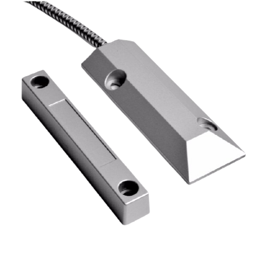 BA-ACC013
