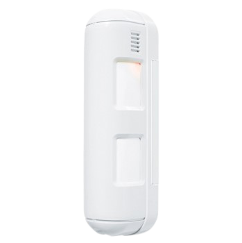 BA-ACC014