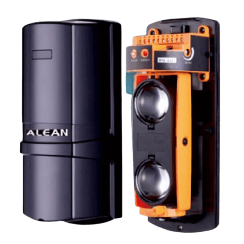 BA-ACC016