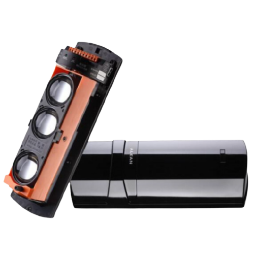 BA-ACC017 (1)