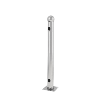 BA-ACC018