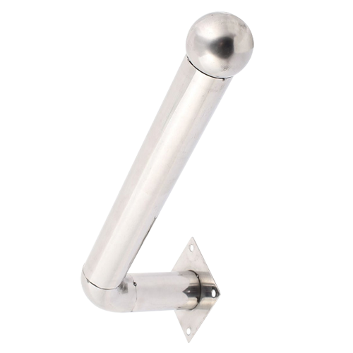 BA-ACC019