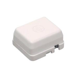Junction Box
