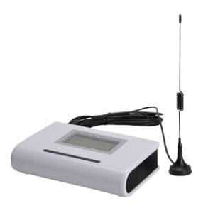 Alarm Accessories