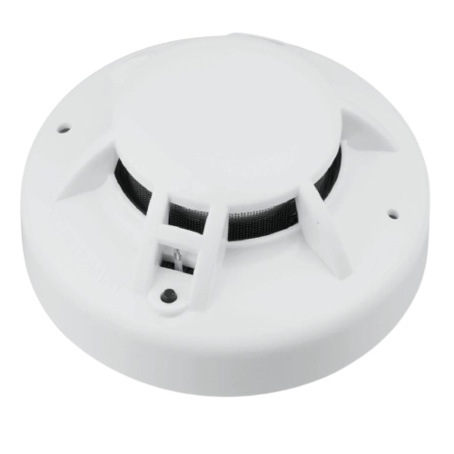 BA-ACC028