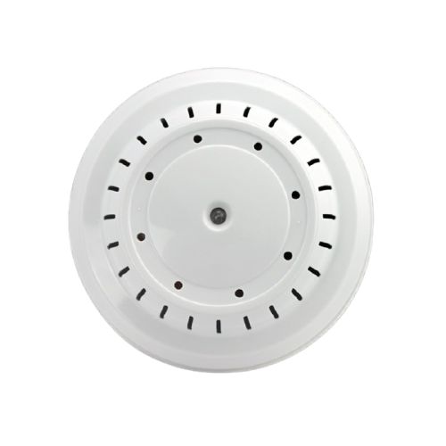 BA-ACC030