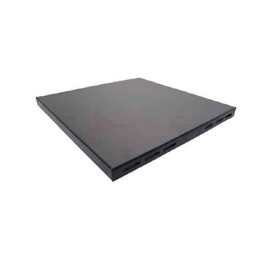 INS-ER004