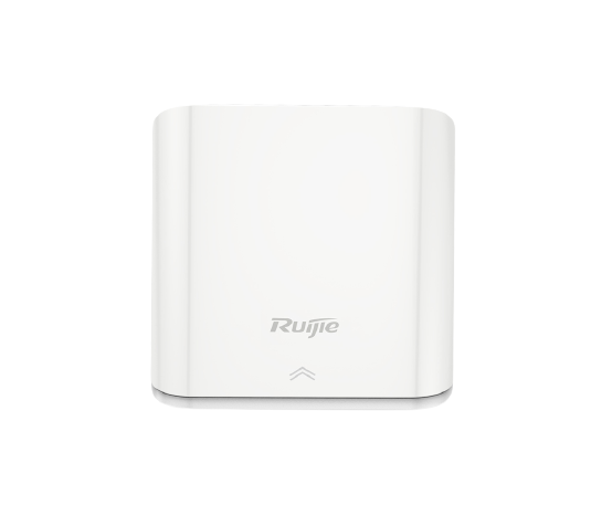 INS-WAP-RJ001