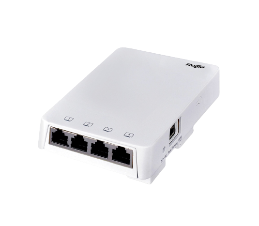 INS-WAP-RJ002
