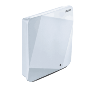 Wireless Access Point