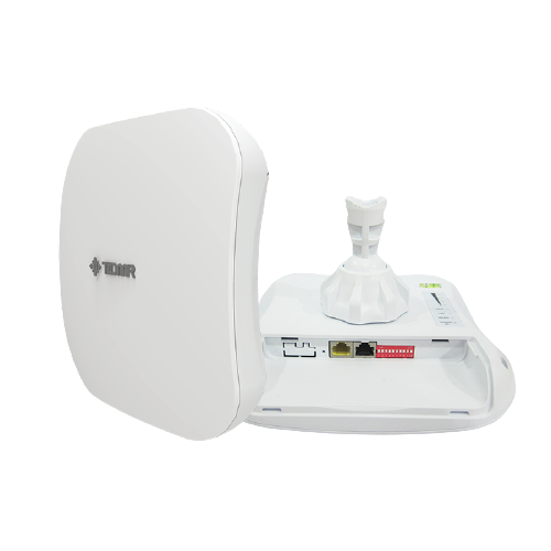 INS-WAP-TD004