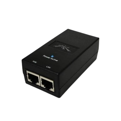 INS-WAP-TD005-6